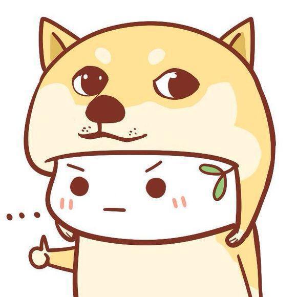 真人极速助力砍价_熊猫自助下单网站_ks推广自助网站便宜 - 快手0.01一万播放量